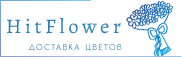 Доставка цветов Усть-Ишим